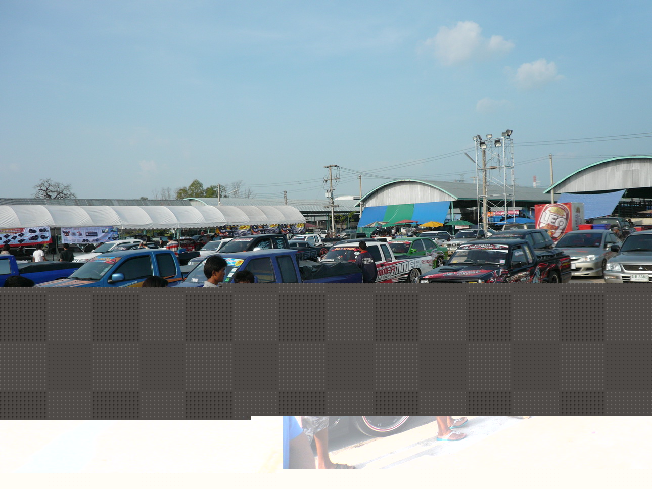 P1060375 re.jpg