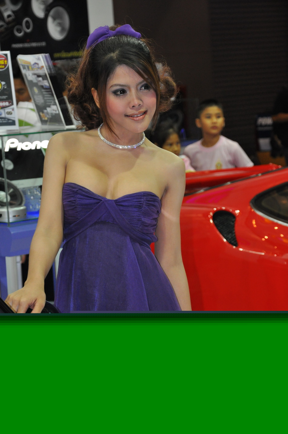 DSC_0346 re.jpg