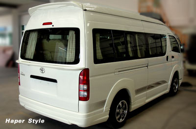 haper_competitor_hiace3.jpg