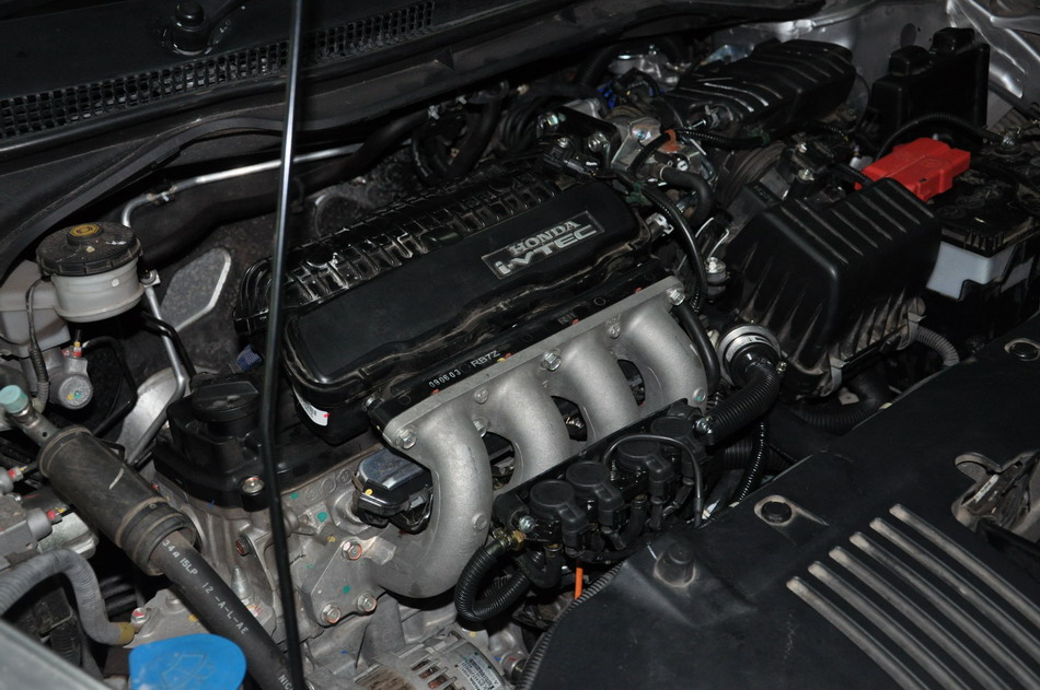 DSC_0270.jpg re.jpg