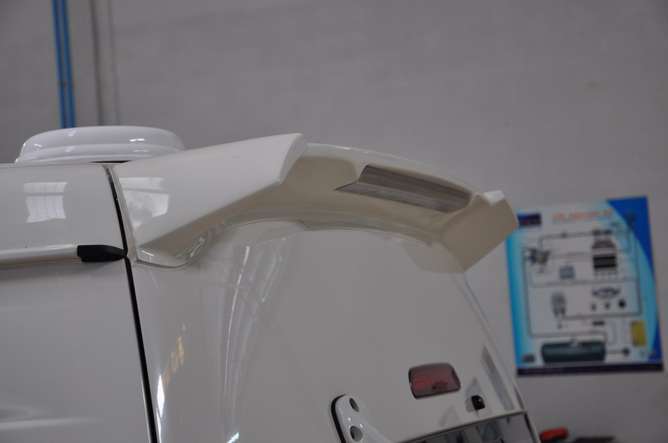 DSC_0294 re.jpg