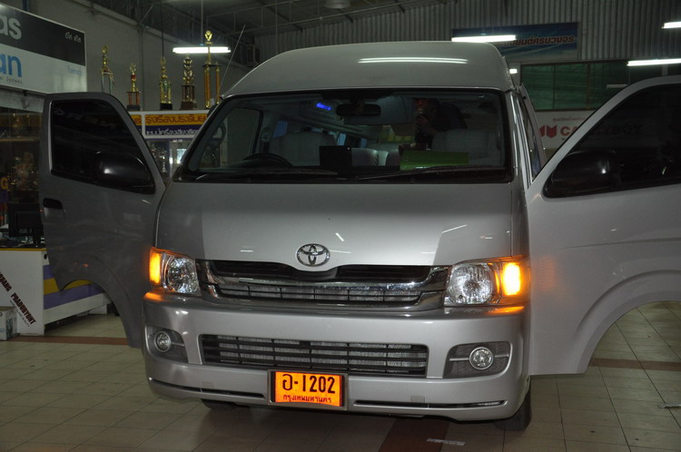 DSC_0997 re.jpg
