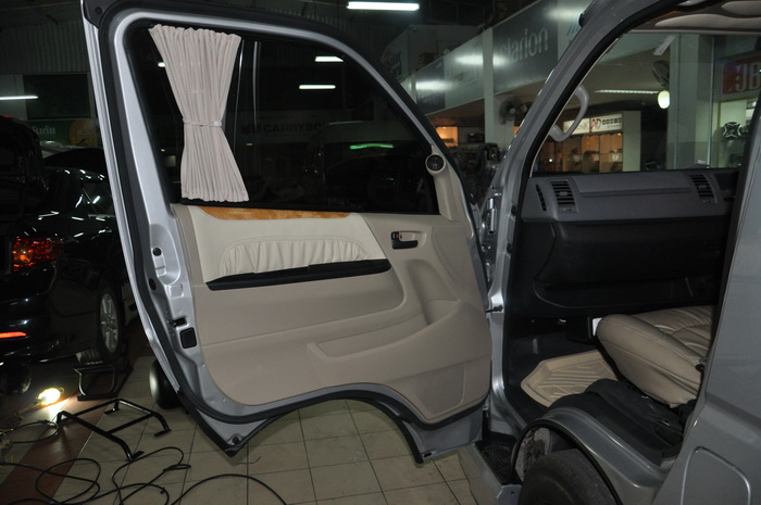 DSC_1433.jpg r.jpg