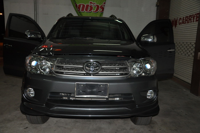 DSC_1481.jpg  r.jpg