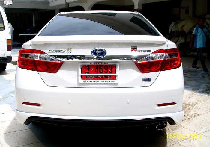 camry2012HYBRIDRG.JPG