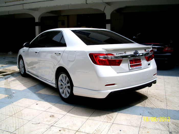 camry2012HYBRIDRGS.JPG