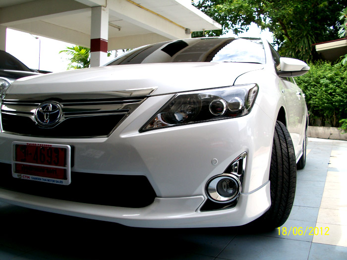 camry2012HYBRIDFGS.JPG