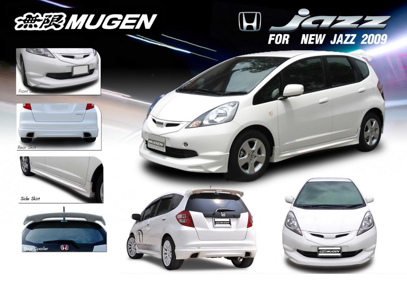 Accessories-New Jazz-MUGEN-1_resize.jpg